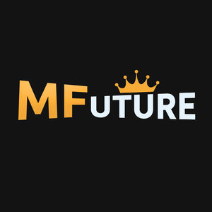 AllMyLinks profile picture for @millionaire