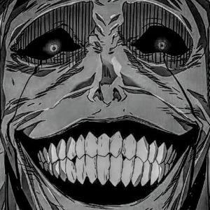 AllMyLinks profile picture for @sleeping