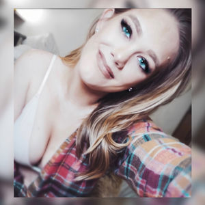 AllMyLinks profile picture for @marilyn