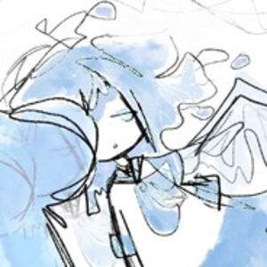 AllMyLinks profile picture for @feminist