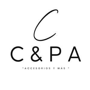AllMyLinks profile picture for @cpa