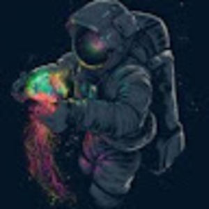 AllMyLinks profile picture for @csa