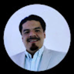 AllMyLinks profile picture for @lkleanger