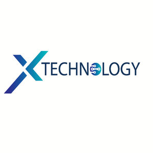 AllMyLinks profile picture for @technology