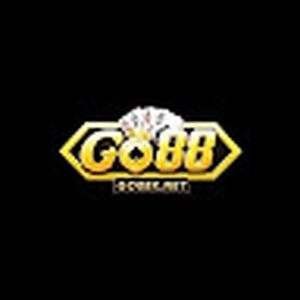 GO88