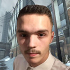 AllMyLinks profile picture for @feeds