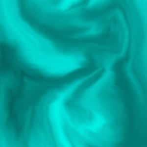 AllMyLinks profile picture for @bea