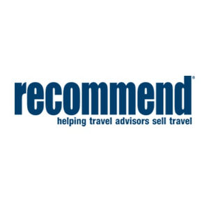 AllMyLinks profile picture for @recommend