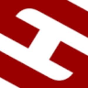 Heavy Studios (@studiosheavy) | AllMyLinks