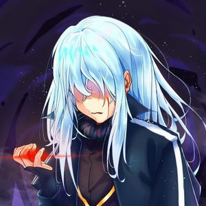 AllMyLinks profile picture for @volcano