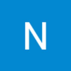 AllMyLinks profile picture for @webdesign