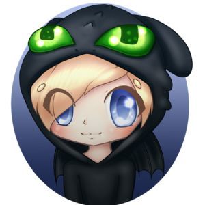 AllMyLinks profile picture for @me