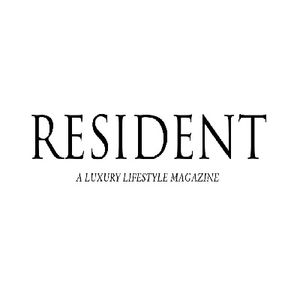 AllMyLinks profile picture for @resident