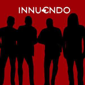 AllMyLinks profile picture for @innuendo