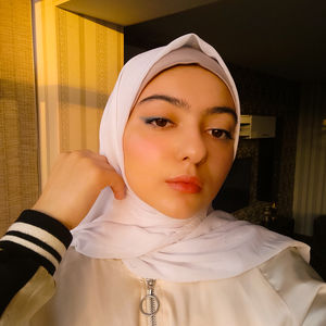 AllMyLinks profile picture for @liliya