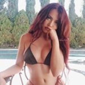 AllMyLinks profile picture for @girls