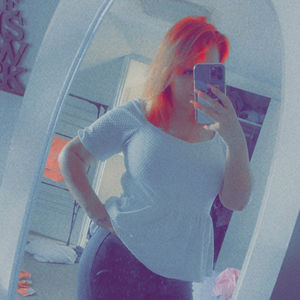 Kiera Ashman (@kieraleeanne) | AllMyLinks