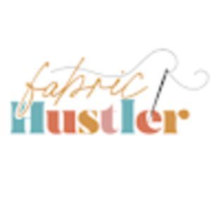 AllMyLinks profile picture for @fabric
