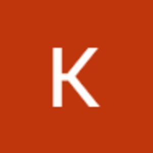 AllMyLinks profile picture for @kbbb