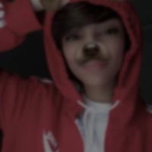 AllMyLinks profile picture for @meki