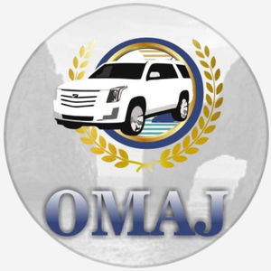 AllMyLinks profile picture for @transportation