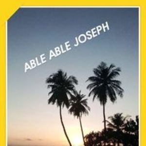 AllMyLinks profile picture for @capable