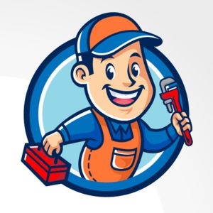 AllMyLinks profile picture for @repair