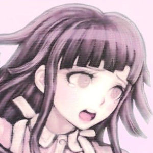 AllMyLinks profile picture for @nurse