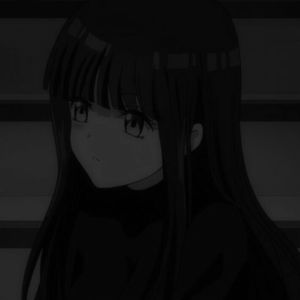 AllMyLinks profile picture for @latvia