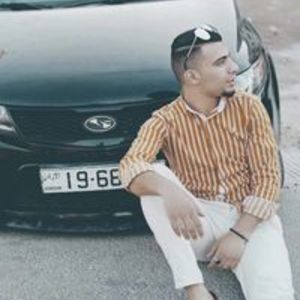 AllMyLinks profile picture for @mri