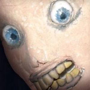 AllMyLinks profile picture for @sao
