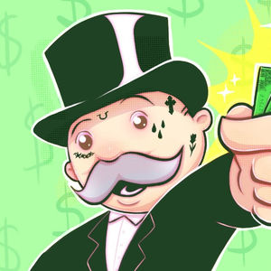 AllMyLinks profile picture for @bags
