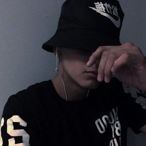 AllMyLinks profile picture for @drink