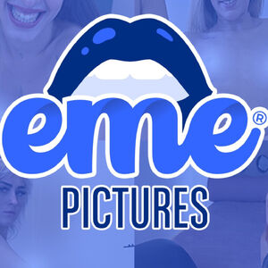 AllMyLinks profile picture for @eme
