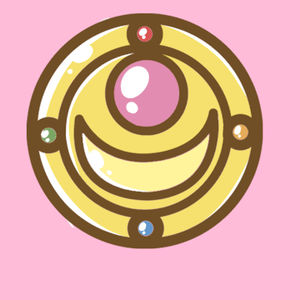AllMyLinks profile picture for @lunasky