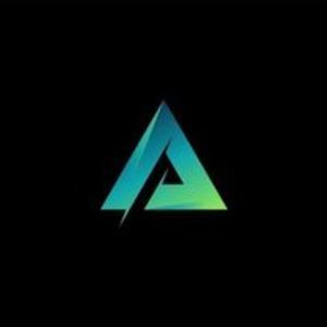 AllMyLinks profile picture for @nooby