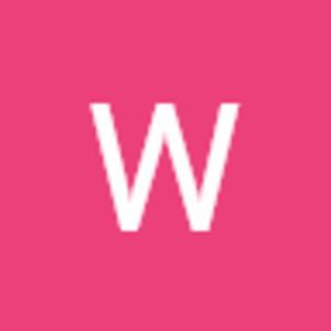 AllMyLinks profile picture for @workout