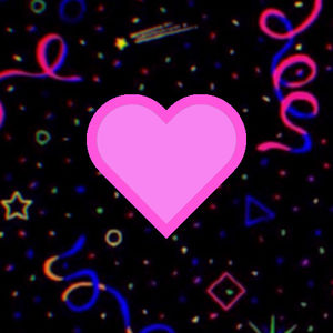 AllMyLinks profile picture for @cuddles