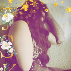 AllMyLinks profile picture for @jessika