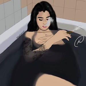 AllMyLinks profile picture for @stefany