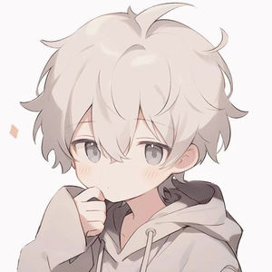 AllMyLinks profile picture for @chow