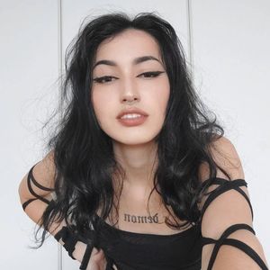 I8aeH7ijfW2UXLJJHJJWD7xJmMkGa692.jpg