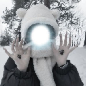 AllMyLinks profile picture for @stalker