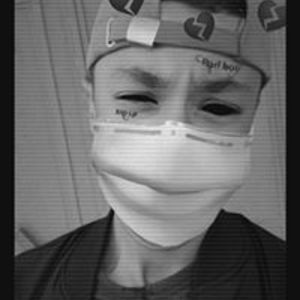 AllMyLinks profile picture for @km