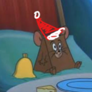 AllMyLinks profile picture for @new