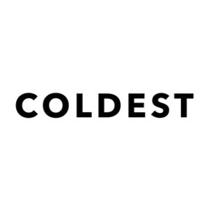 AllMyLinks profile picture for @coldest