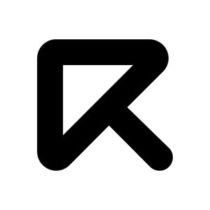 AllMyLinks profile picture for @argon