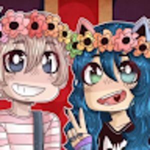 AllMyLinks profile picture for @kite