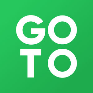 AllMyLinks profile picture for @goto