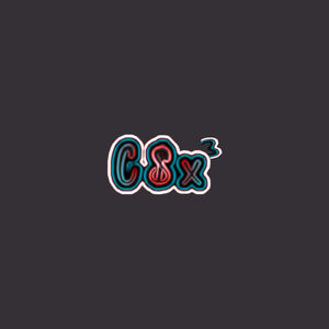 AllMyLinks profile picture for @palace
